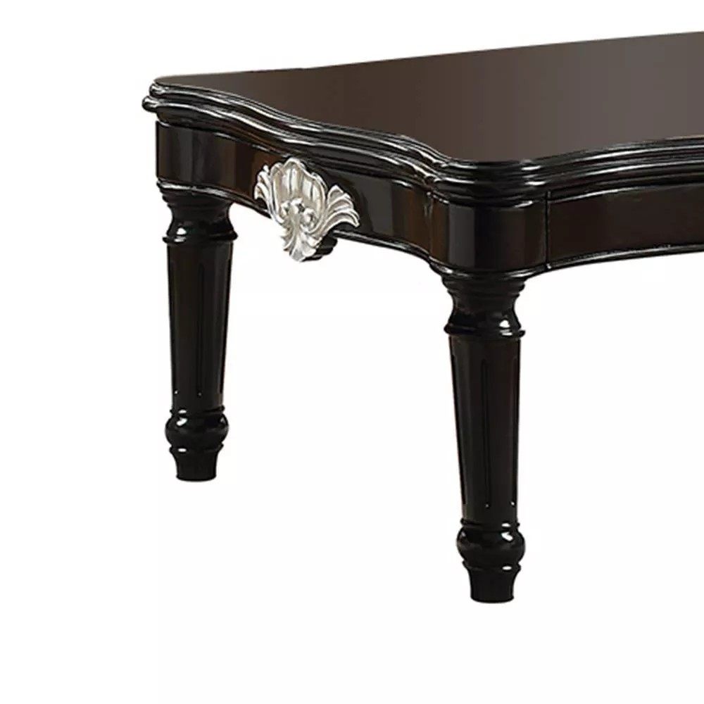 www.jingtongfurniture.com